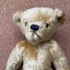 [USED] Big Softies Teddy Bear