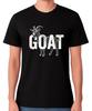 GOAT Unisex T-Shirt