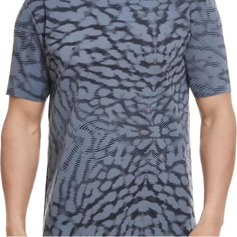Jordan Fashion Comfortable Pullover Short Sleeve T-Shirt Men Tops 748387-065