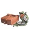 Typ 62 Multifunktionaler Outdoor-Kompass