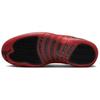 Air Jordan 12 Retro 'Flu Game 2025' Herren CT8013-002