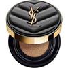 Encre De Peau Couture Cushion Foundation Mini 5g No. 20 Mini No. 20, #B20, 1 Pc.