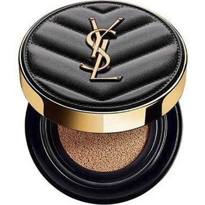 Make-up na obličej – Korektory a tónovací krémy