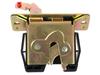 Opel Vectra B HATCHBACK 95-03 Kofferraumdeckelschloss hinten