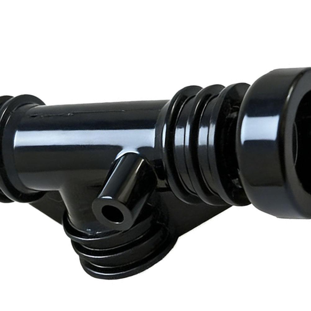 

Air Bleeder Assembly Designed for Pentair For Triton II and For System 3 SS Pool Spa Sand Filtration For Systems China Mainland