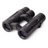 UltraView EX OP Binoculars 8x32 DH Porro Prism Waterproof Fully Multi-Coated