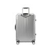 Samsonite QH9 29-inch Aluminum-Magnesium Alloy Luggage