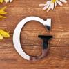 3d Door Sign Plate Diy Number Letter