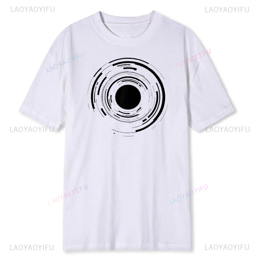 Camera Lens Photographer TShirt Great Gifts For Men Women Soft Modal Blend Tee Casual Photography Hobby Funny Professional Tops S