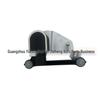 31288274 Rear Height Sensor for Volvo XC60 2017