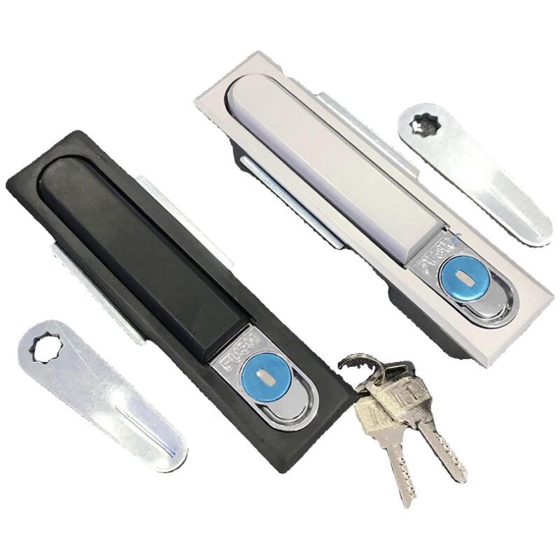 Lijiu Hong MS818 Power Cabinet Door Lock