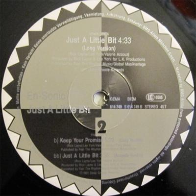 Koníčky a kreativita – Hudba