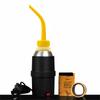 Car Headlight Repair Kit, Scratches, Yellowing, Aging, Blurring, Cracking, Headlight Repair, Atomized Glass
