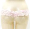 Pearl Pearl Sexy Extremely o24 PK F [Cat Select] Pants, Underwear, T-back, Lingerie, Extreme, Small, T-front,