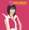 NAO BEST