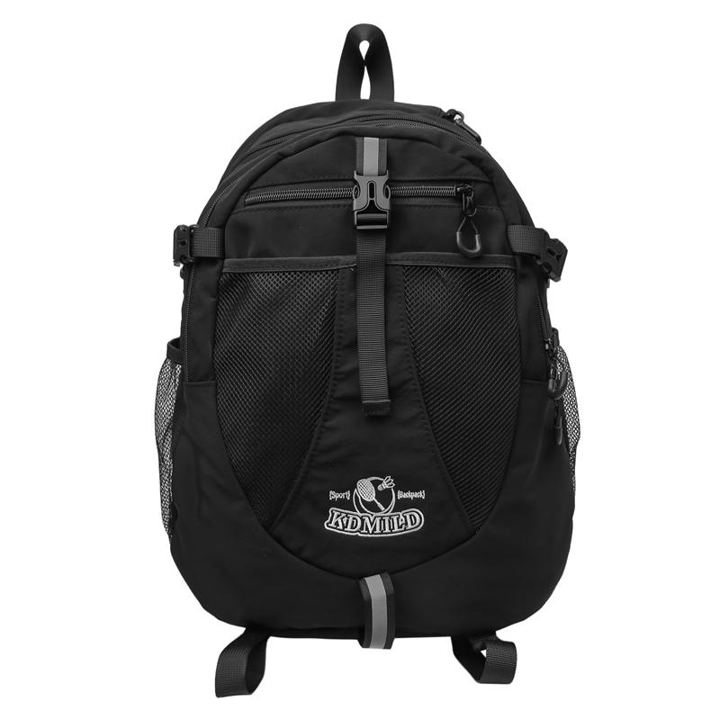 Backpack Lovers Lightweight Large Capacity Backpack