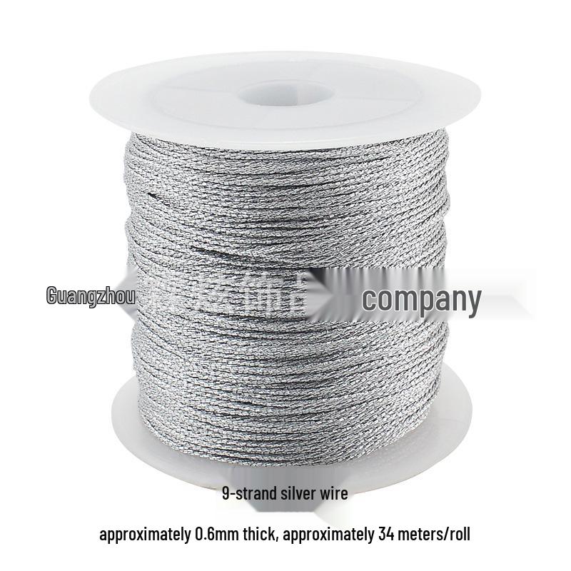 

Handmade DIY Red Rope Bracelet Weaving Tool – Beginner s Solid Wood Frame for Jewelry Crafting