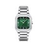 Часы Cluse CW25702