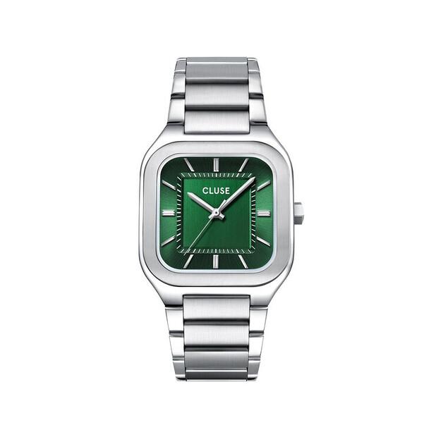 Часы Cluse CW25702