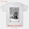 A For Krampus Made In Australia T Shirt S 5xl Vintage Streetwear Top For Everyday Wear Versatile Graphic Slightly Casual
