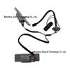 Compatible with Chevrolet Cruze Trunk Switch 95961097