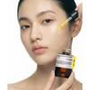 Toun28 Vitasica Pore Blemish Toning Serum 30ml