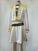 K-Pop Demon Hunter Girl Group Stage Costume - Lumi Mila Performance Outfit
