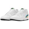 Nike Mac Attack Year of the Snake Unisex Sneakers White Mineral-Teal Melon-Tint HF3056-100