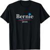 Zoo Keeper Shirt_ Funny T-Shirt for Zoo Keeper