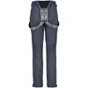 CMP Pants Salopette 3W03106