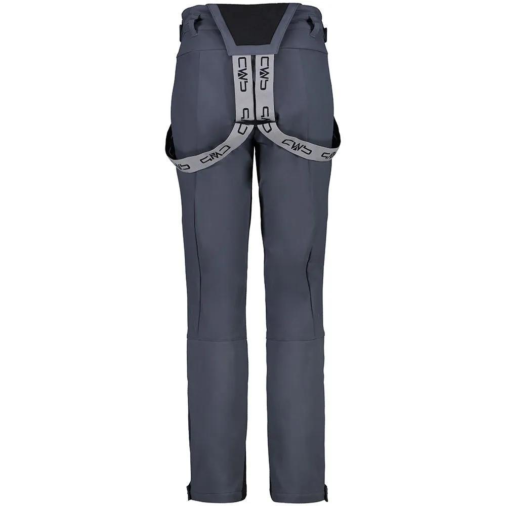 CMP Pants Salopette 3W03106