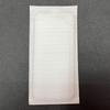 HTC Wildfire R70/X Bright Edge Matte Screen Protector Film