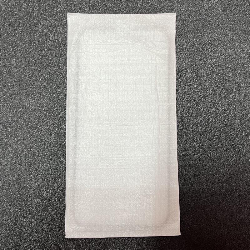 HTC Wildfire R70/X Bright Edge Matte Screen Protector Film