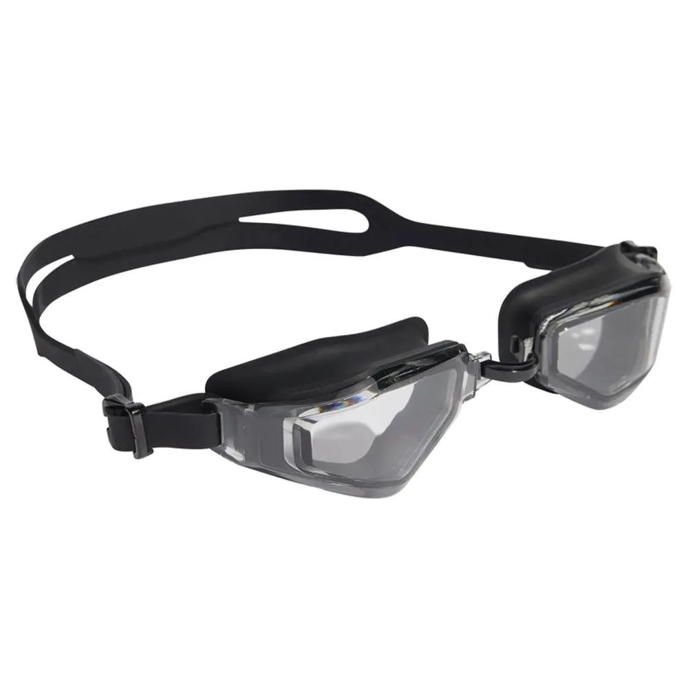 Adidas Plavecké brýle Ripstream Starter