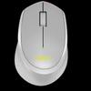 Logitech M330 Silent Wireless Mouse