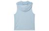 Nike SS23 Sweatshirt Men's Ecstatic Ocean Blue FJ7224-442