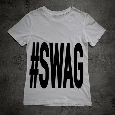Vintage 2000s Streetwear Goth Grafický Potisk Grunge Y2k Goth Emo 90s Estetika Oblečení Gotický Punkové Topy Unisex