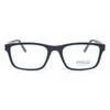 Ph2212 5303 Men Eyeglasses