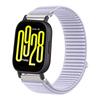 Official Nylon Loop band For Redmi watch 5 active/Lite strap Smartwatch accessories Bracelet Correa Xiaomi Redmi watch 5 active