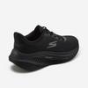 Skechers Women'S Gowalk Max Cushioning Arch Fit_Sp0Wwcgy071
