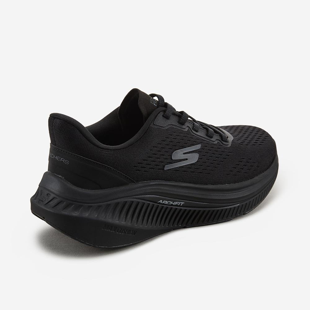 Skechers Women'S Gowalk Max Cushioning Arch Fit_Sp0Wwcgy071