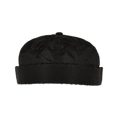 Flexfit Plain Docker Cap