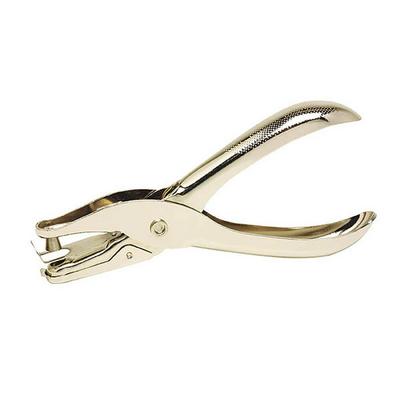 Colby 1 Loch Metall Zange