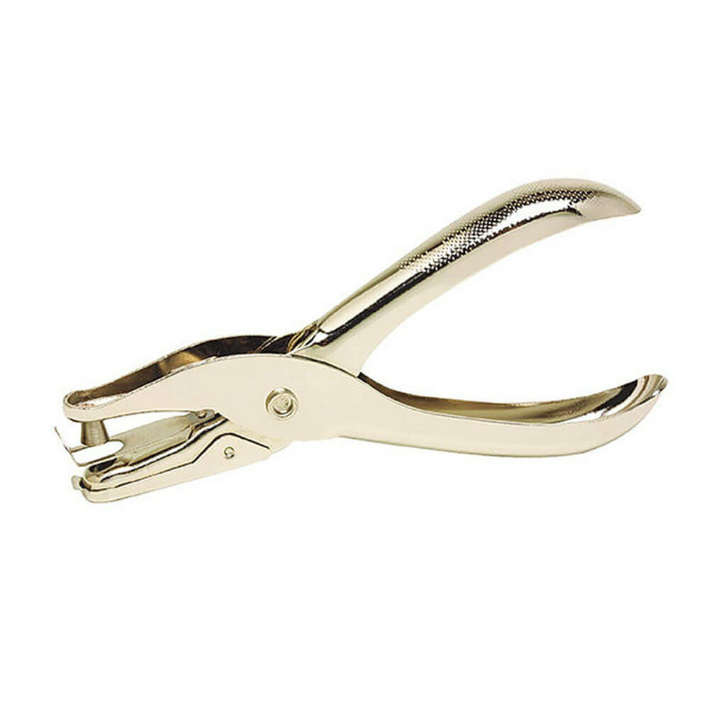 Colby 1 Loch Metall Zange