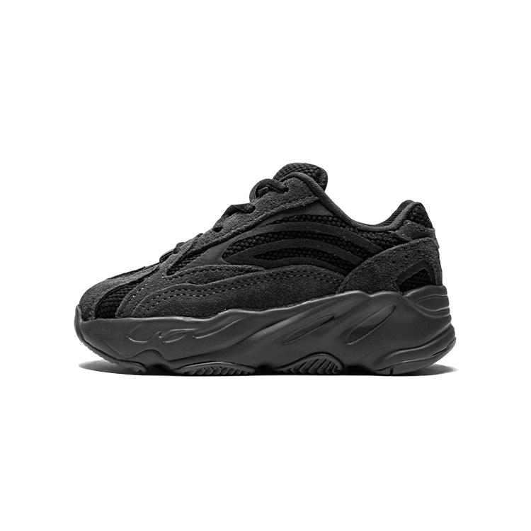 (TD) adidas Yeezy Boost 700 V2 Infant  Vanta  Baby FU6686 EU 23