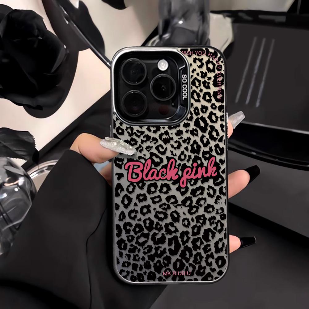 Painted Phone Case for iPhone 11 14 15 16 iPhone 17 11 12 13 for 17 14 15 16 Pro14 15 16 Pro Max for Samsung S25 Ultra S24 S25 A36 A56 A16 Hard Cover