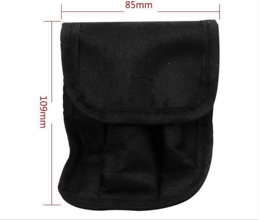 Ložisková ocelová šestihranná stupňovitá vrtačka Pagoda Twist Bit na dřevo – jednotlivé/setové možnosti