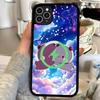 Cute BUBU DUDU Phone Case For IPhone 17 Air 16 15 14 13 12 11 Pro Max Plus For Magsafe Wireless Charge Cover