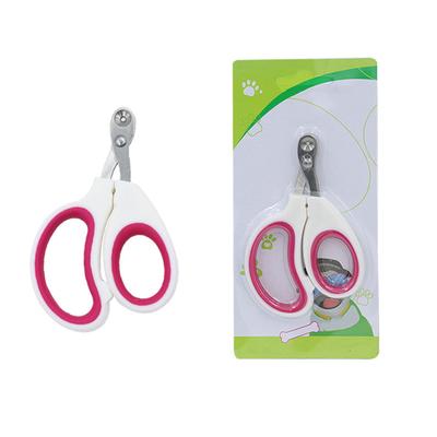 Cani – Prodotti per la cura dei cani