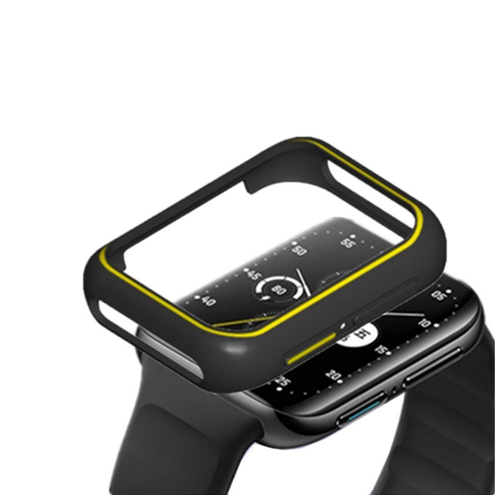 42MM 46MM Bumper Cover Protective TPU Case Protector